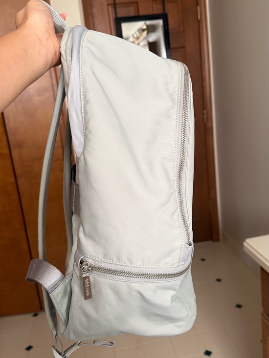osprey aether 60 l backpack Osprey Packs Aether AG 60L Backpack